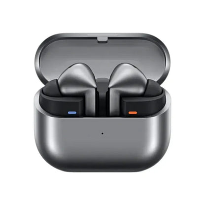 Buds 3 Pro Wireless Earbuds - Best Earbuds for Music & Calls