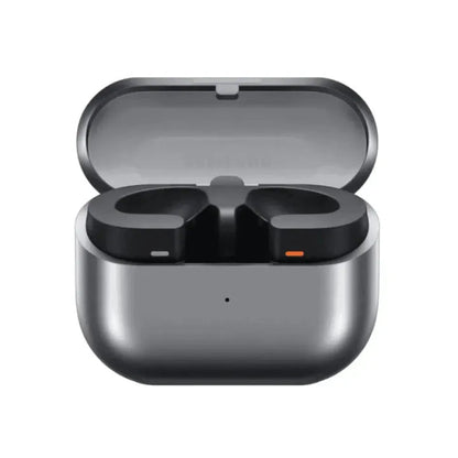Buds 3 Pro Wireless Earbuds - Best Earbuds for Music & Calls