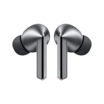 Buds 3 Pro Wireless Earbuds - Best Earbuds for Music & Calls