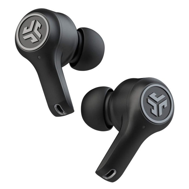 JLab Air Executive Audio Epic ANC True Wireless Earbuds GEN 1