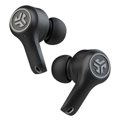 JLab Air Executive Audio Epic ANC True Wireless Earbuds GEN 1