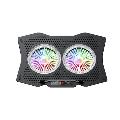 Havit F2072 Laptop Cooling Pad