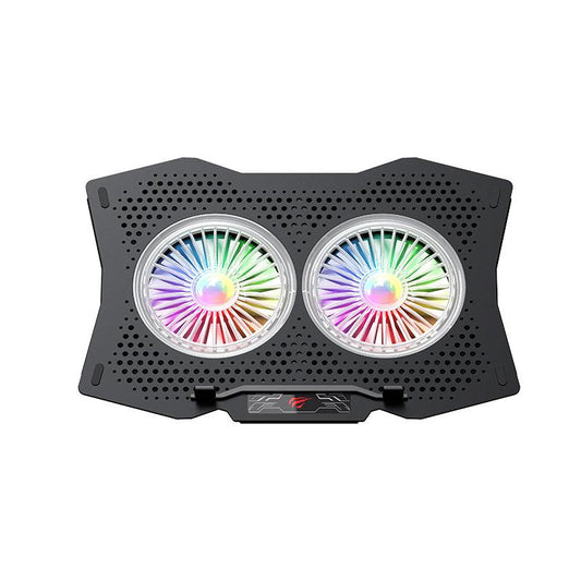 Havit F2072 Laptop Cooling Pad