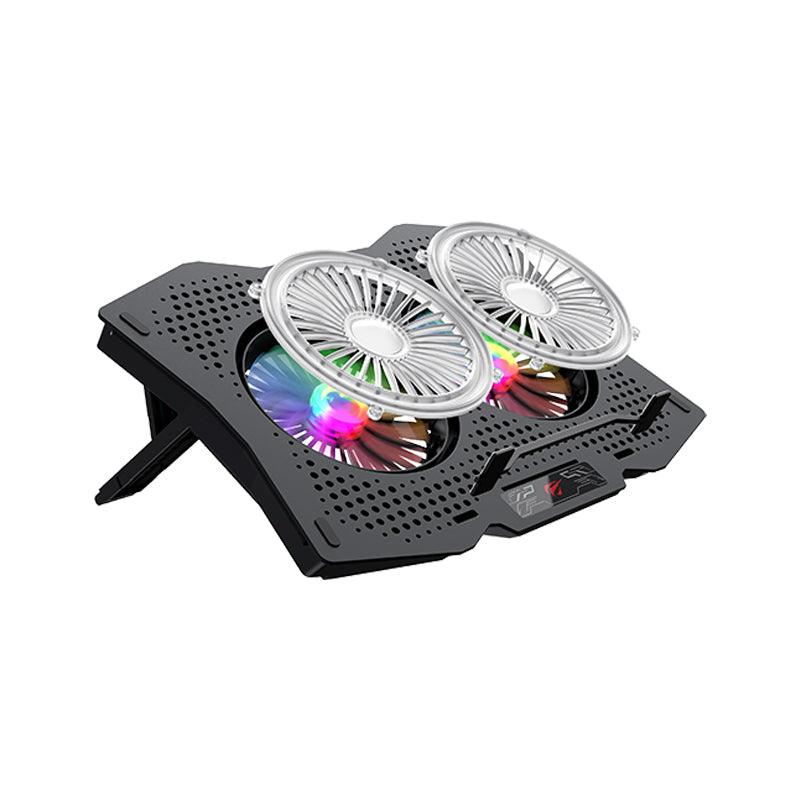 Havit F2072 Laptop Cooling Pad
