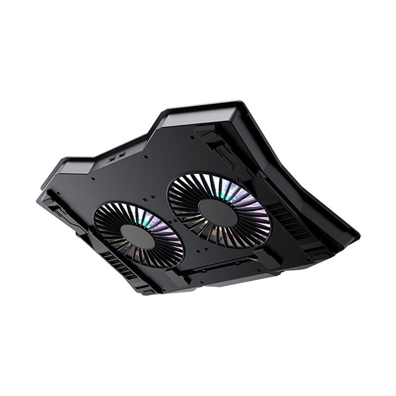 Havit F2072 Laptop Cooling Pad