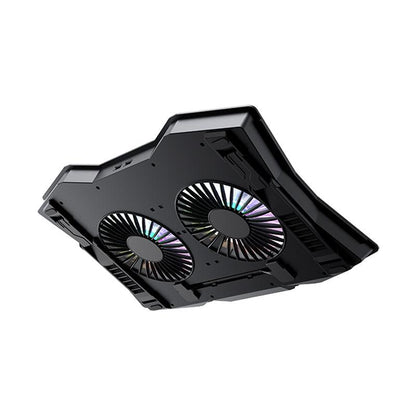 Havit F2072 Laptop Cooling Pad