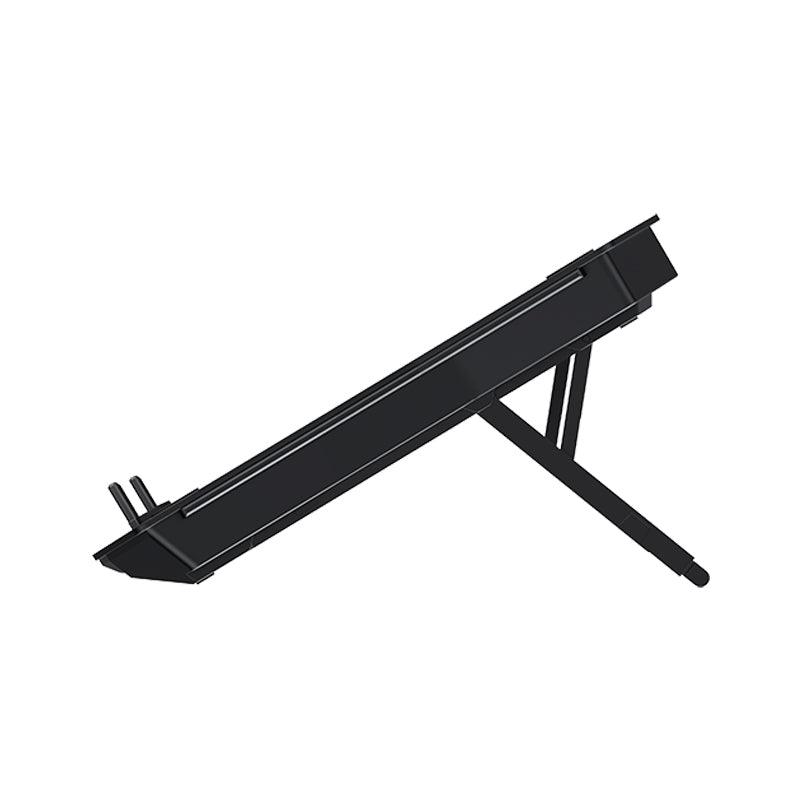 Havit F2072 Laptop Cooling Pad