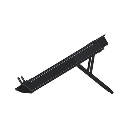Havit F2072 Laptop Cooling Pad