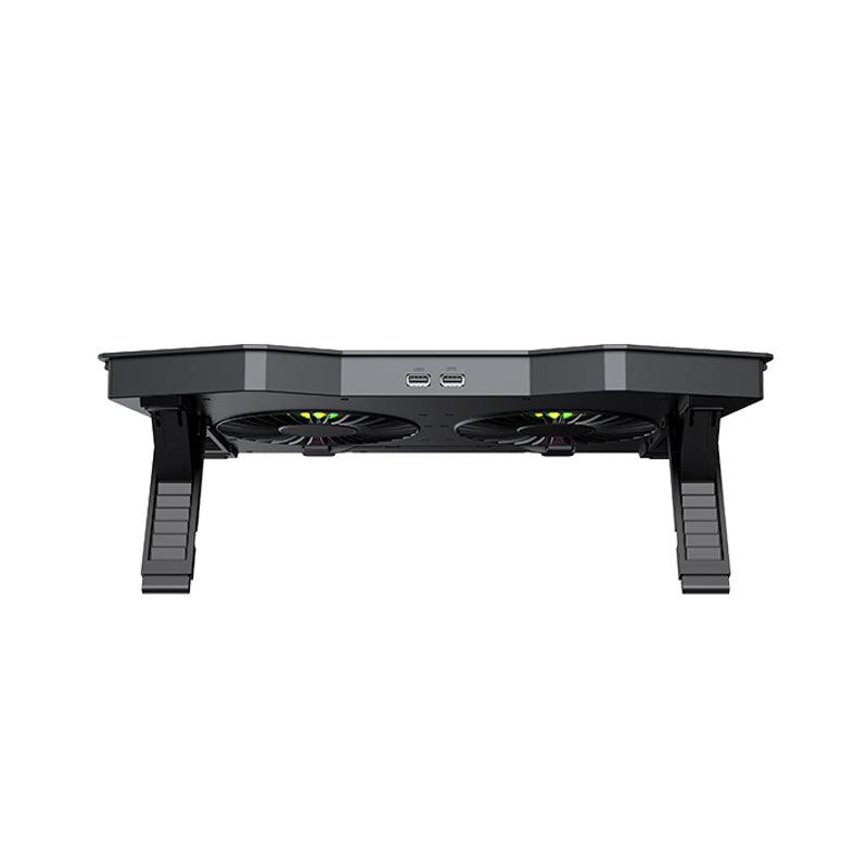 Havit F2072 Laptop Cooling Pad