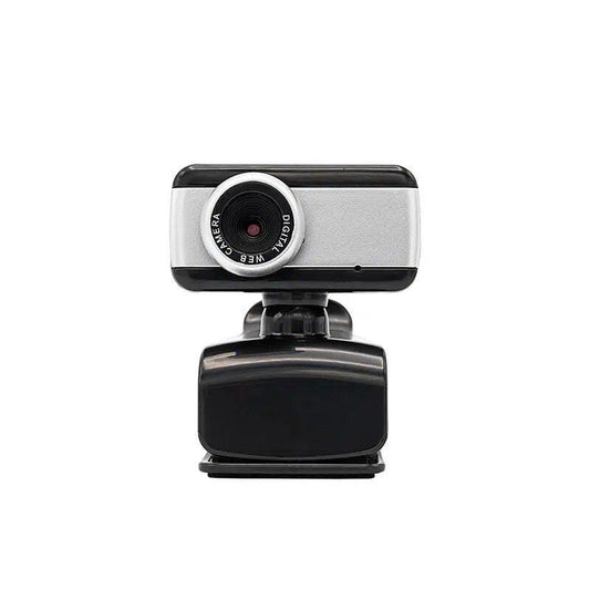 HV-N5082 Webcam