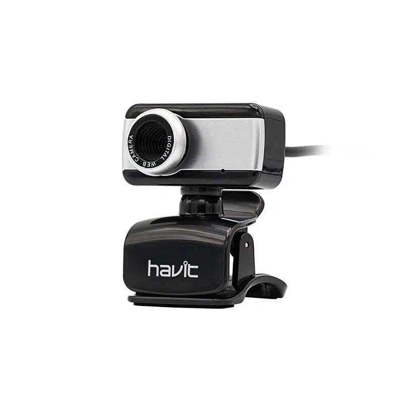 HV-N5082 Webcam