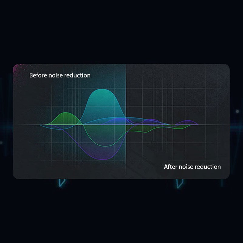 IMPORTED P9 Wireless Bluetooth Headphones With Mic Noise Cancelling Headsets Stereo Sound Earphones Sports Gaming Headphones Supports TF